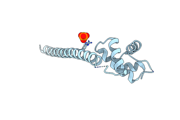 6JGF image