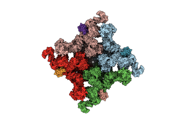 6JI0 image