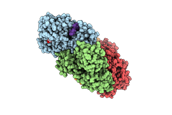 6JI2 image
