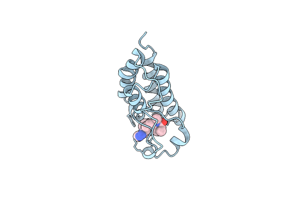 6JI4 image