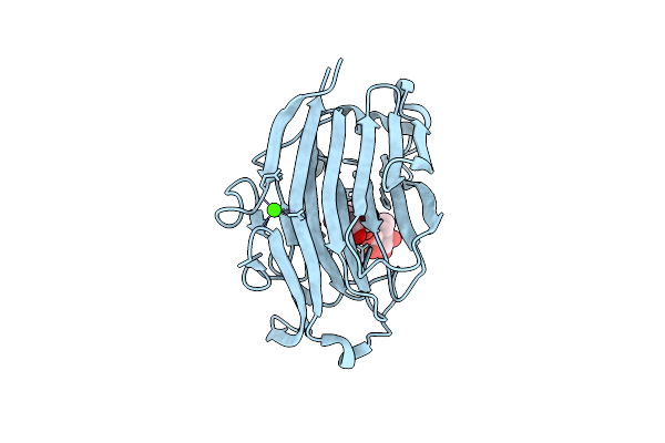 6JIA image