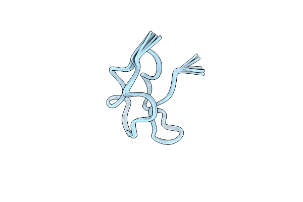 6JIC image