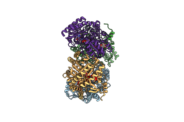 6JIX image