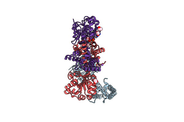 6JIZ image