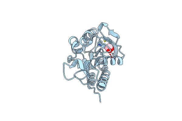 6JJ1 image
