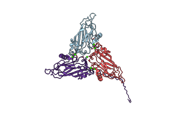 6JJD image