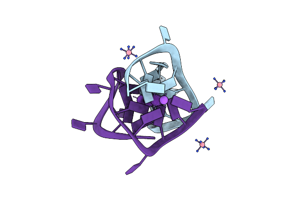 6JJF image