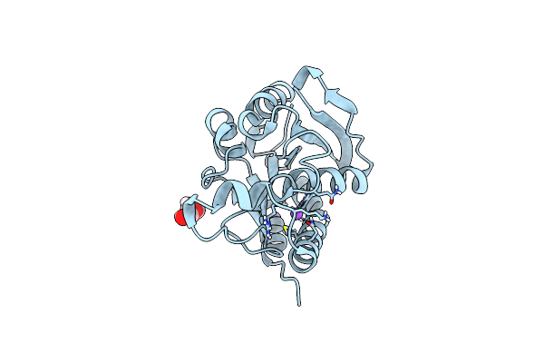6JJQ image