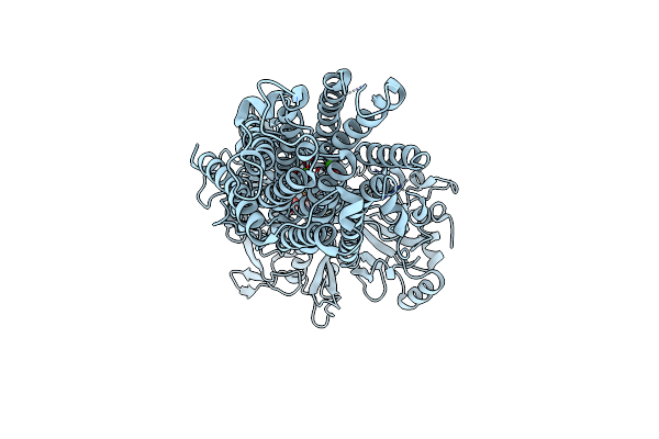 6JJU image