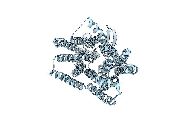 6JKD image