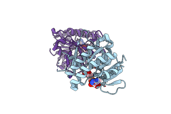 6JKH image