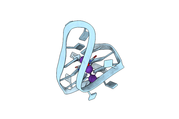 6JKN image
