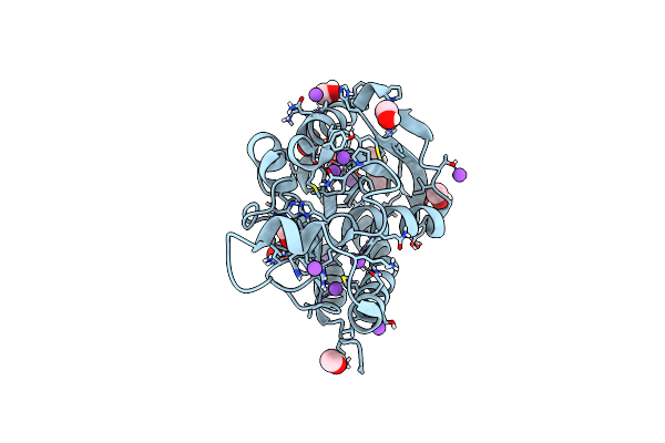 6JKX image