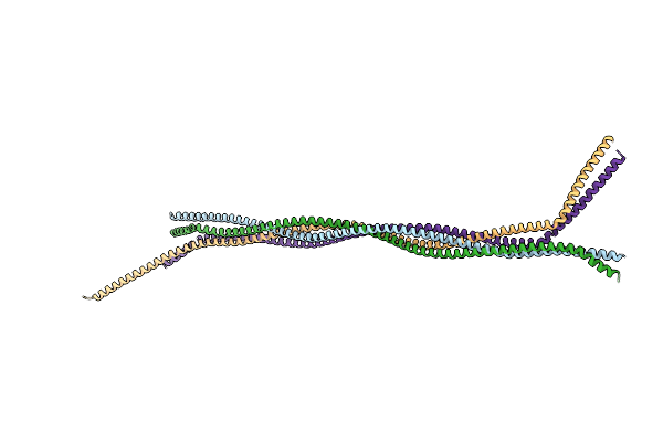 6JLB image
