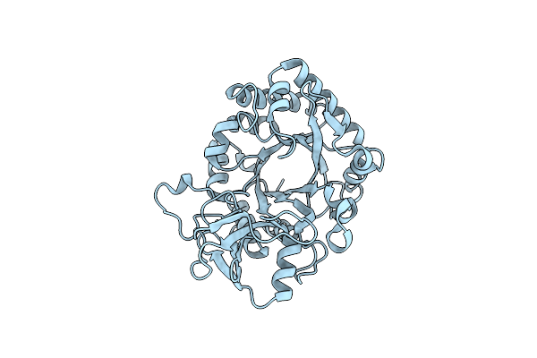 6JM7 image