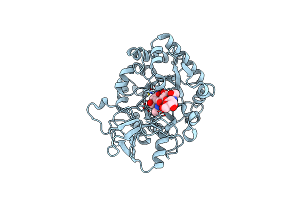 6JMB image