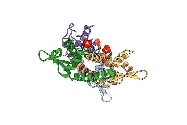 6JMI image