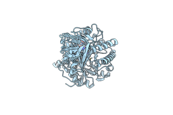 6JMN image