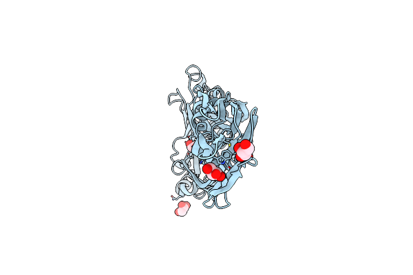 6JMP image