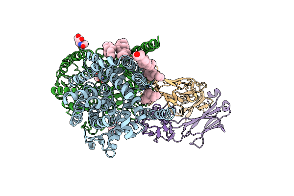 6JMQ image