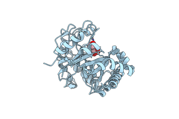 6JMS image
