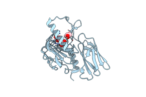 6JMX image