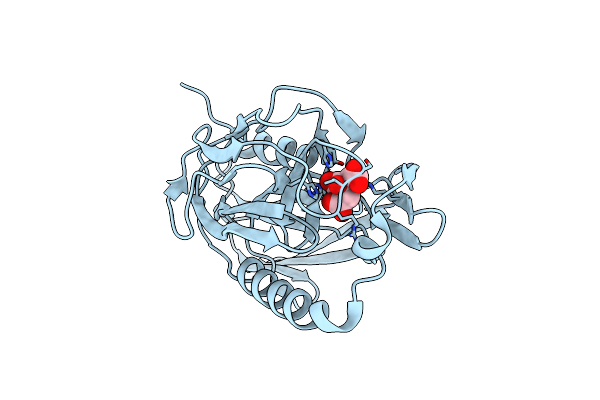 6JMY image