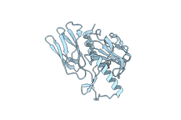 6JMZ image