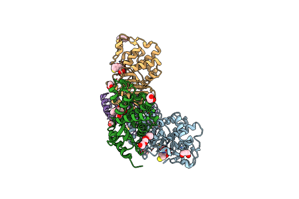 6JN3 image