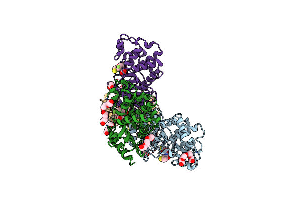 6JN4 image