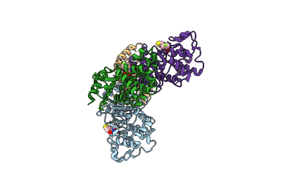6JN5 image