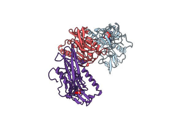 6JN7 image