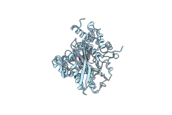 6JNA image