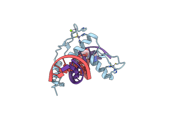 6JNL image