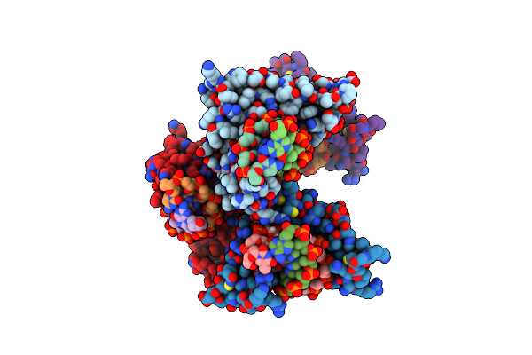 6JNN image