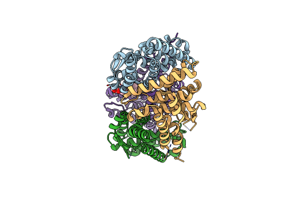 6JNO image