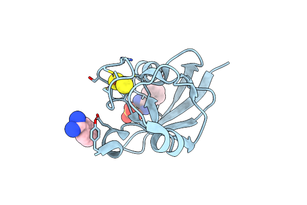 6JO2 image