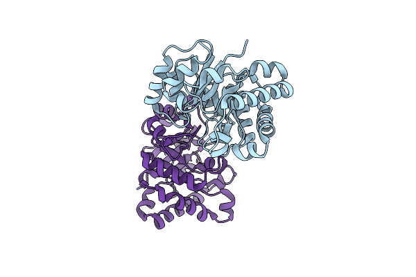 6JOX image