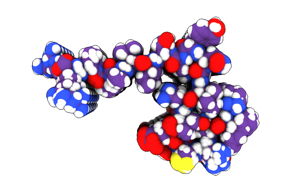 6JPD image