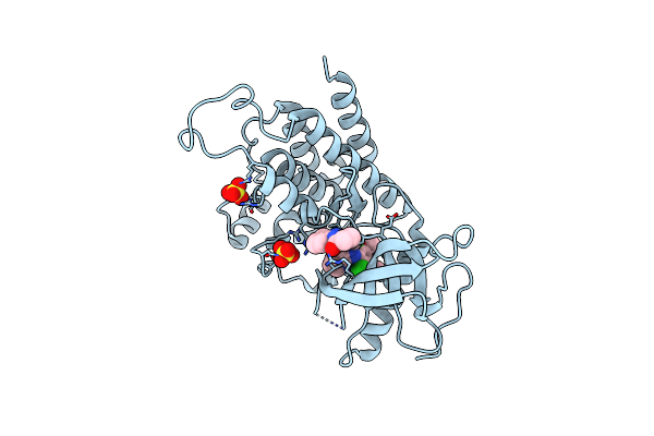 6JPE image