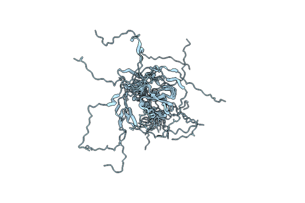6JPP image