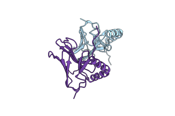 6JPV image