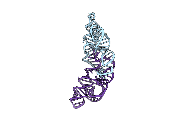 6JQ5 image