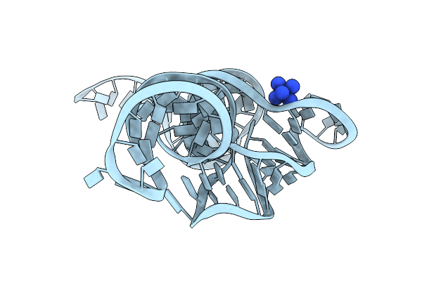 6JQ6 image