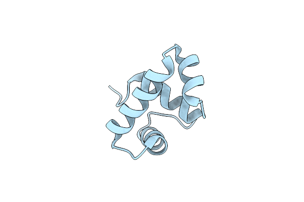 6JQS image