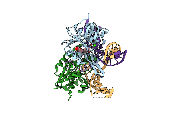 6JRF image