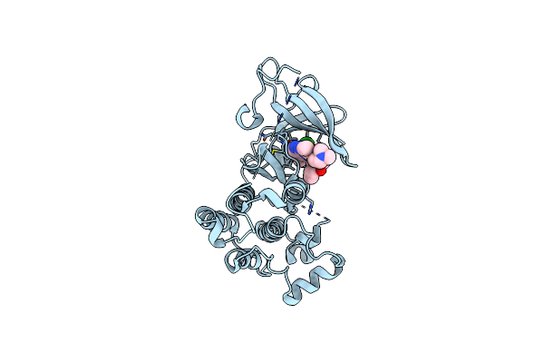 6JRK image
