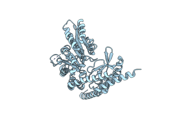 6JRL image
