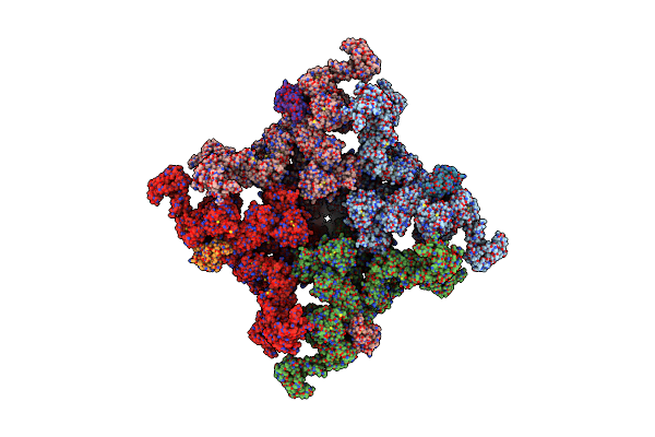 6JRR image
