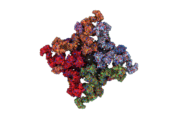 6JRS image